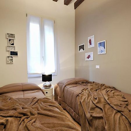 Ca Venezia Design Apartment Luaran gambar